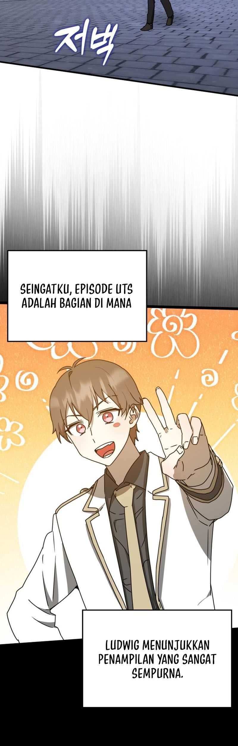 Halaman 52 dari 67