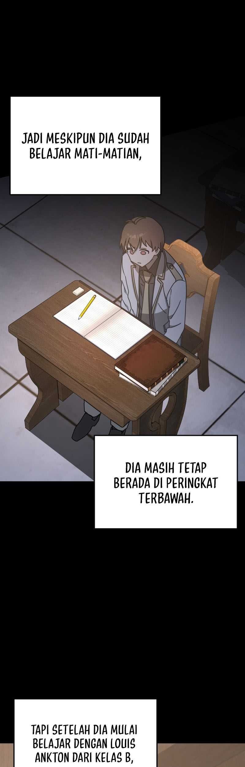 Halaman 54 dari 67