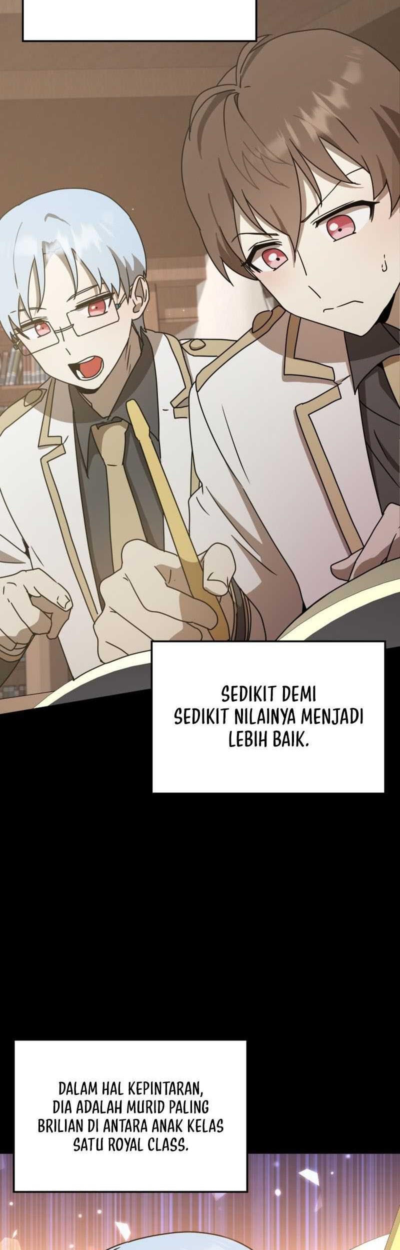 Halaman 55 dari 67