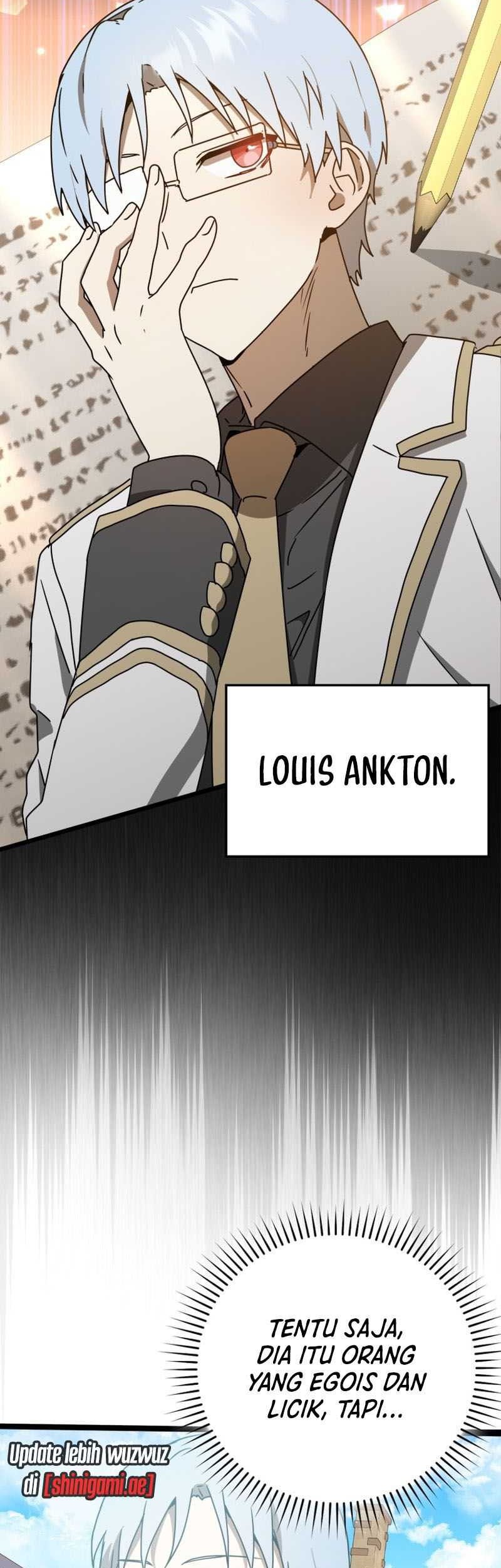 Halaman 56 dari 67