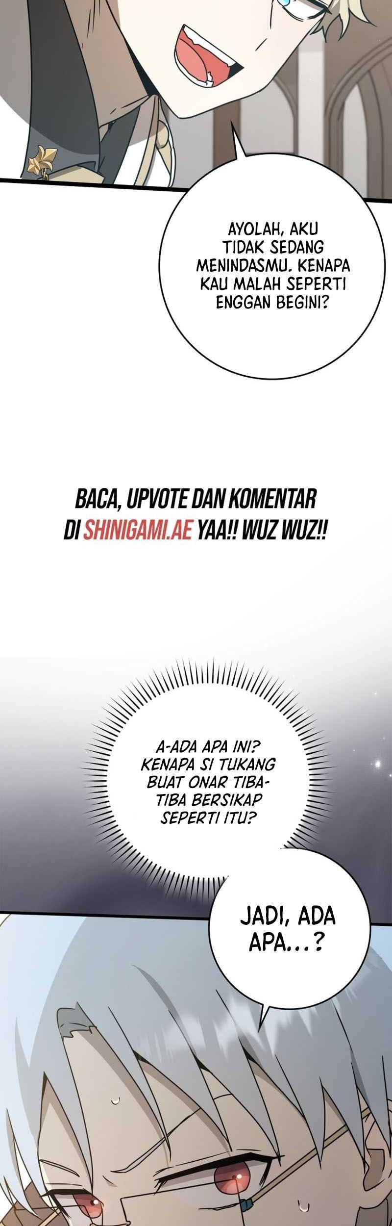 Halaman 60 dari 67