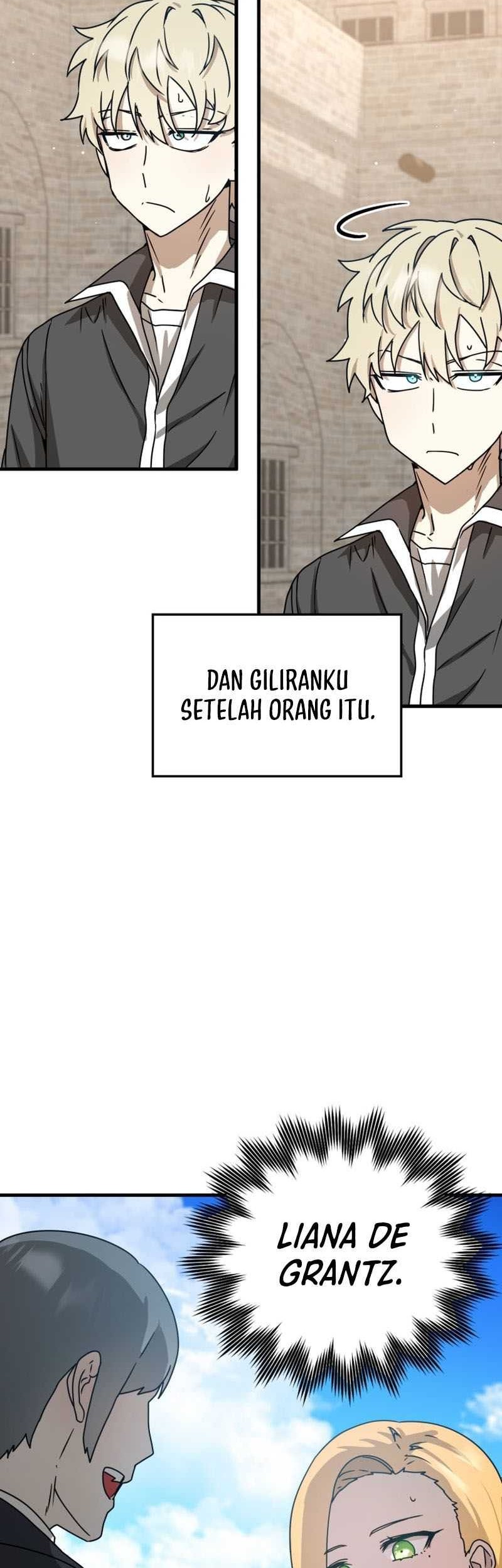 Halaman 7 dari 67
