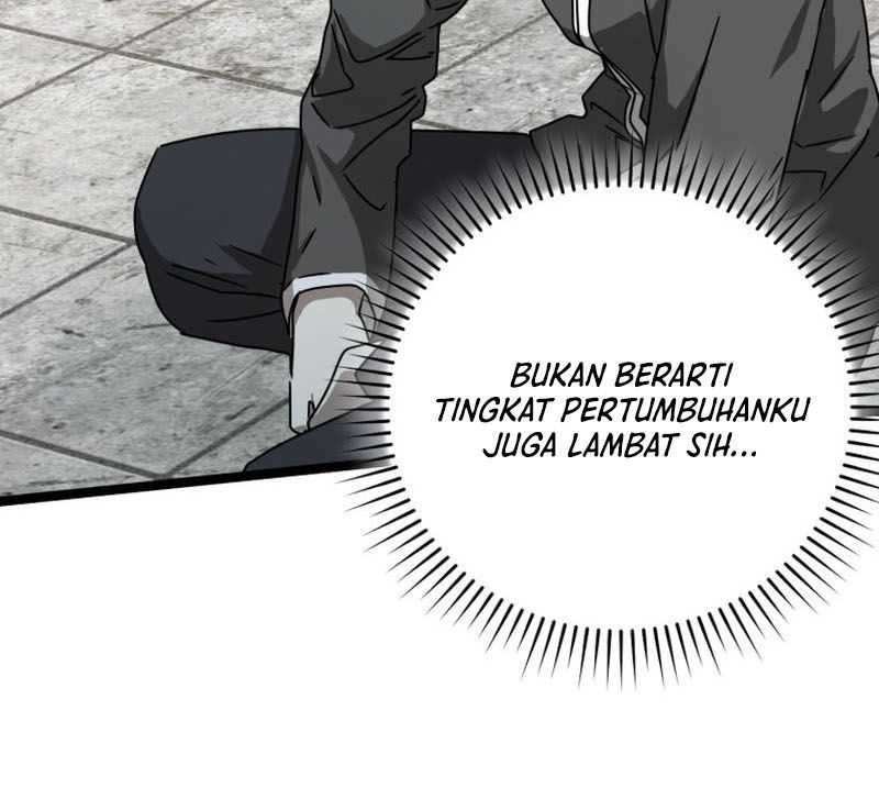 Halaman 10 dari 67