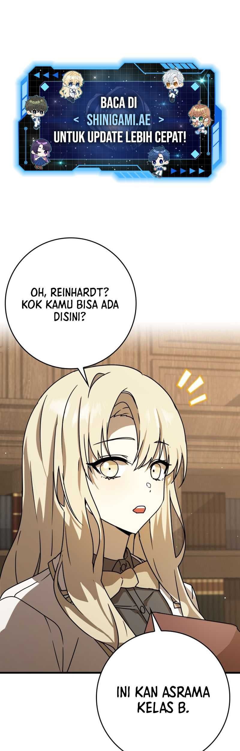 Halaman 2 dari 67
