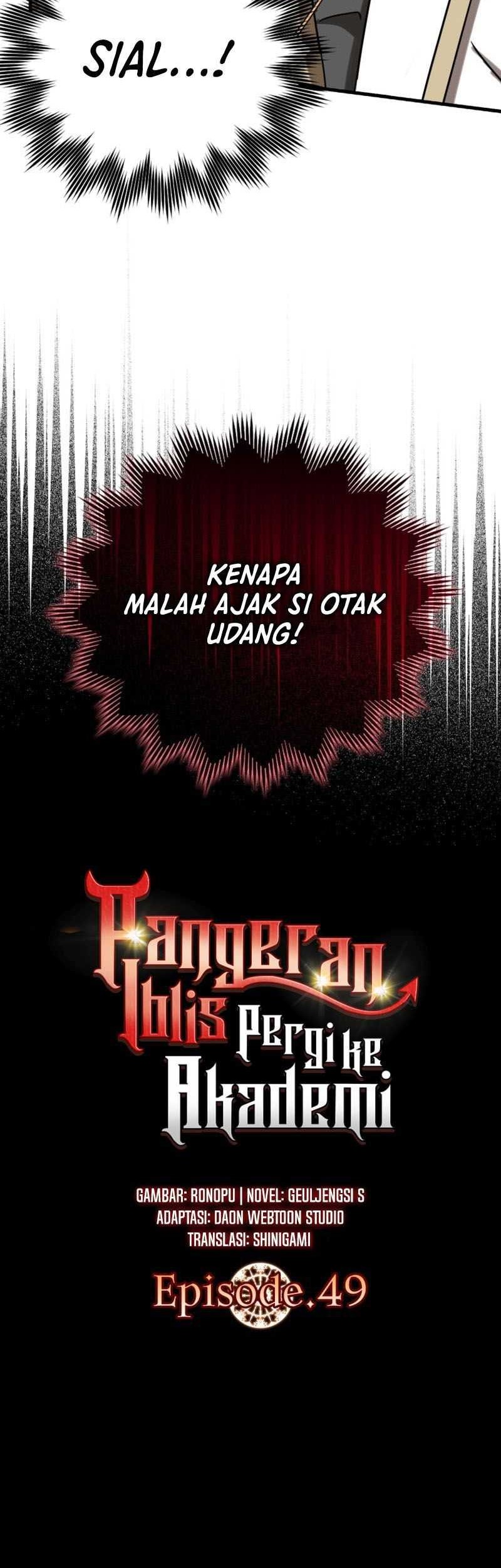 Halaman 14 dari 67
