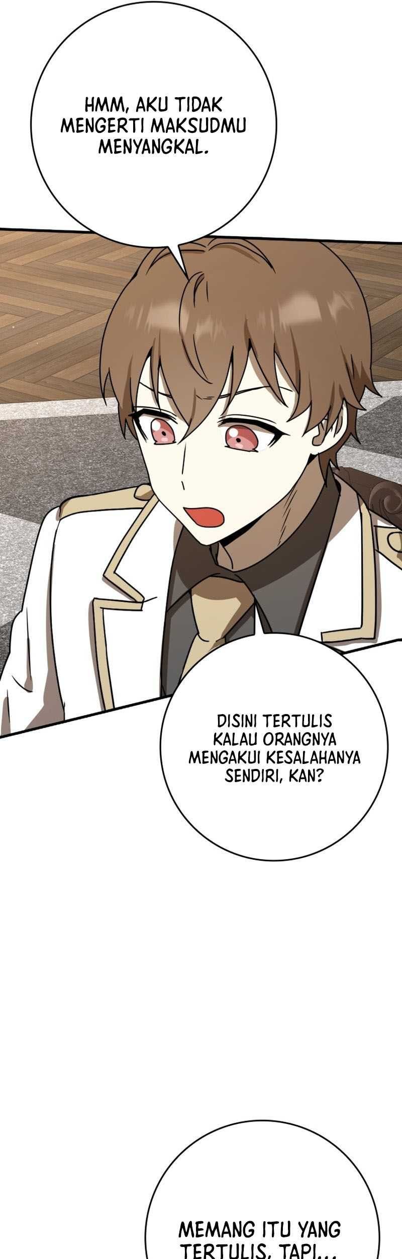 Halaman 19 dari 67