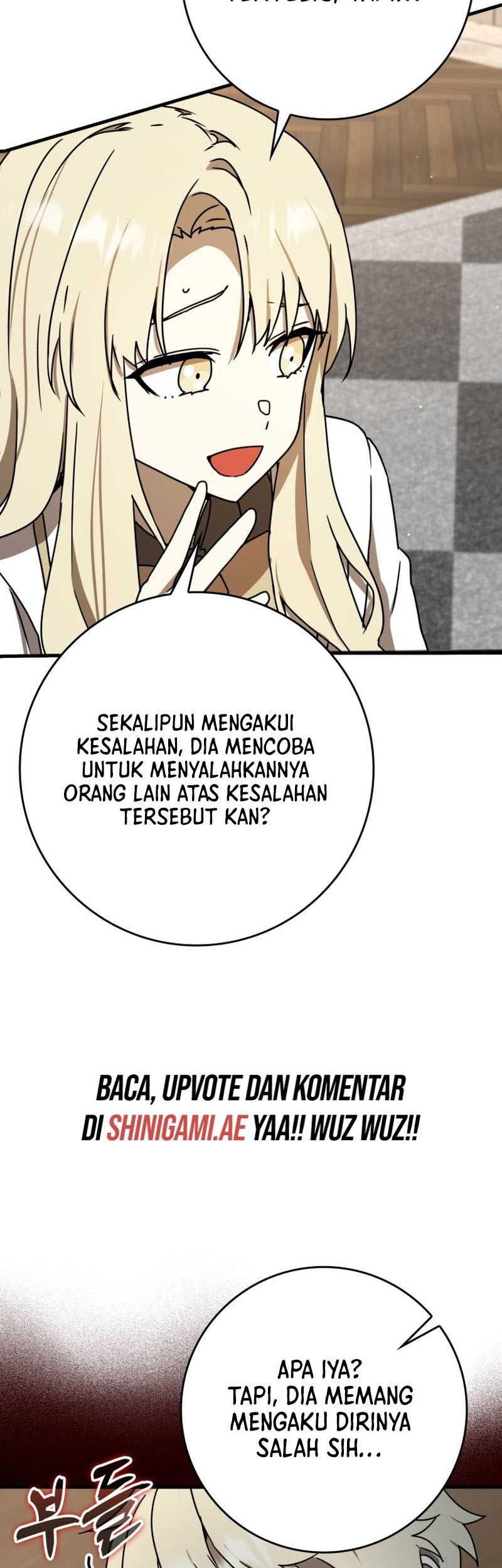 Halaman 20 dari 67
