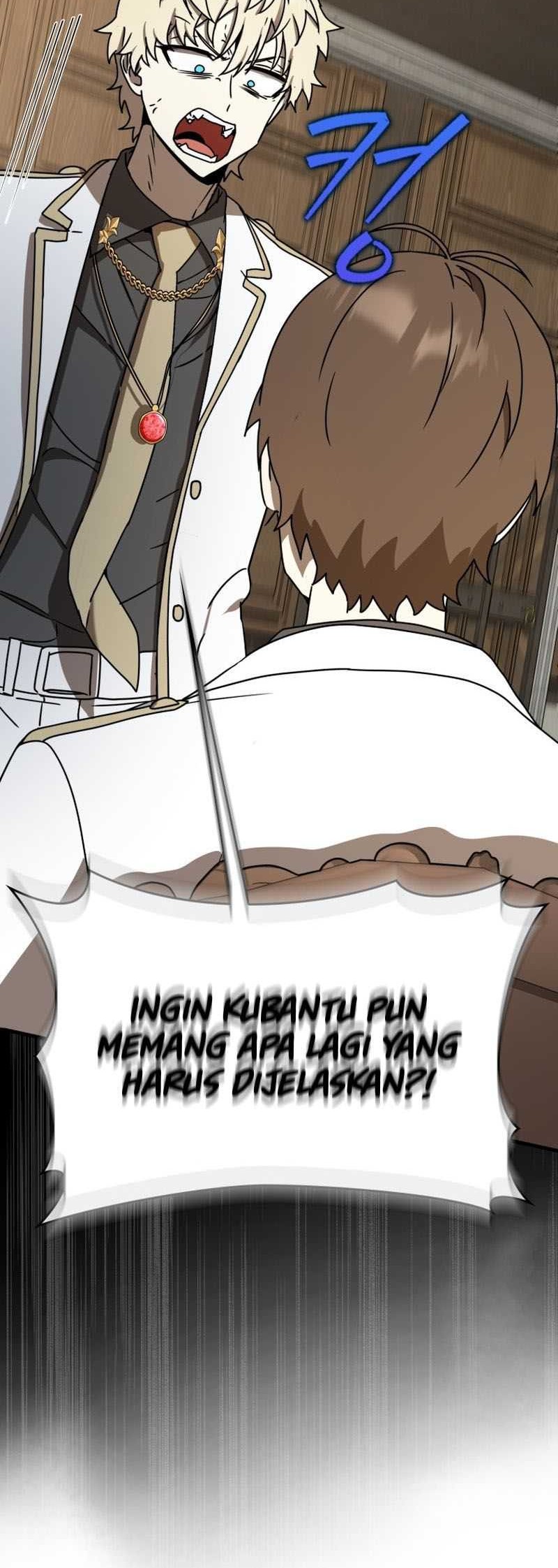 Halaman 22 dari 67