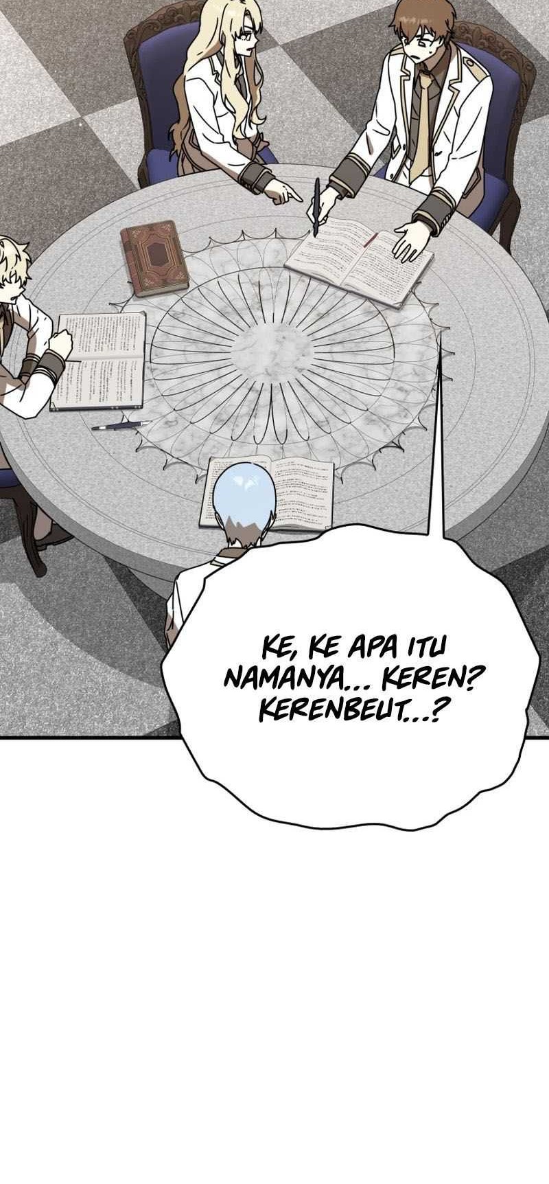 Halaman 26 dari 67