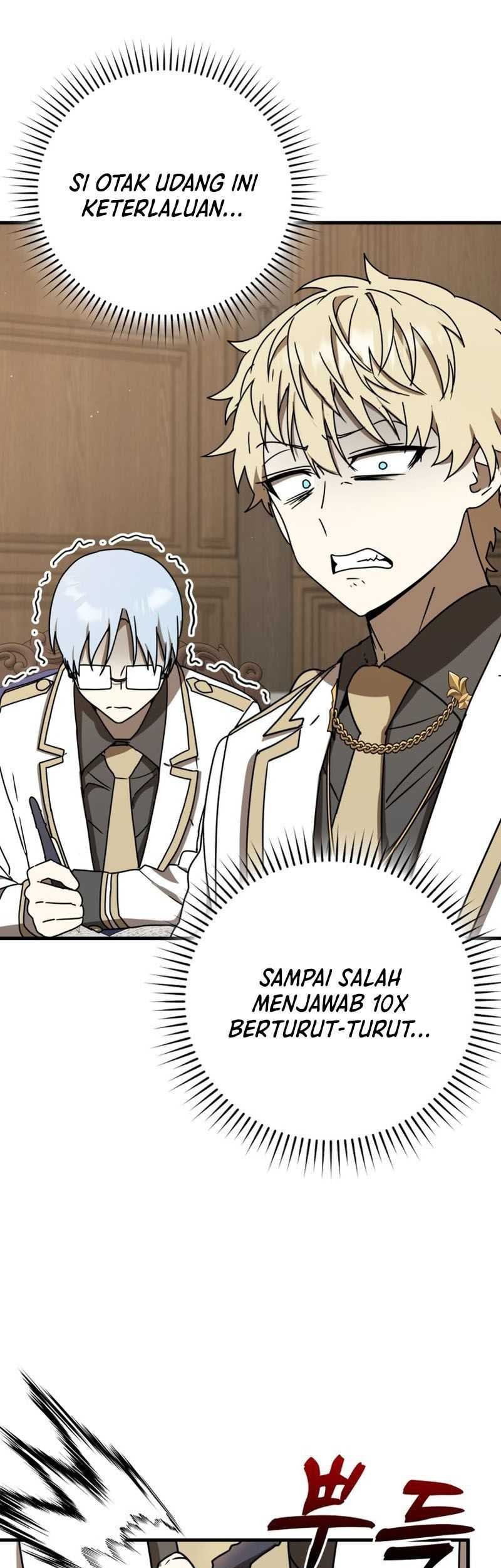 Halaman 27 dari 67