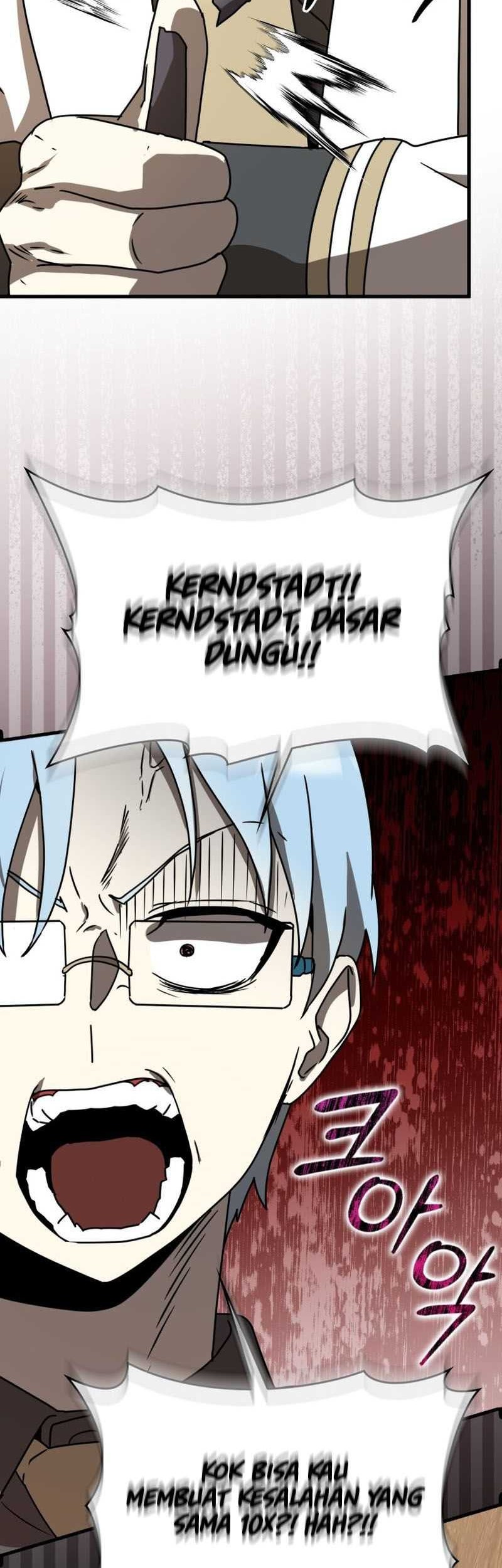 Halaman 28 dari 67