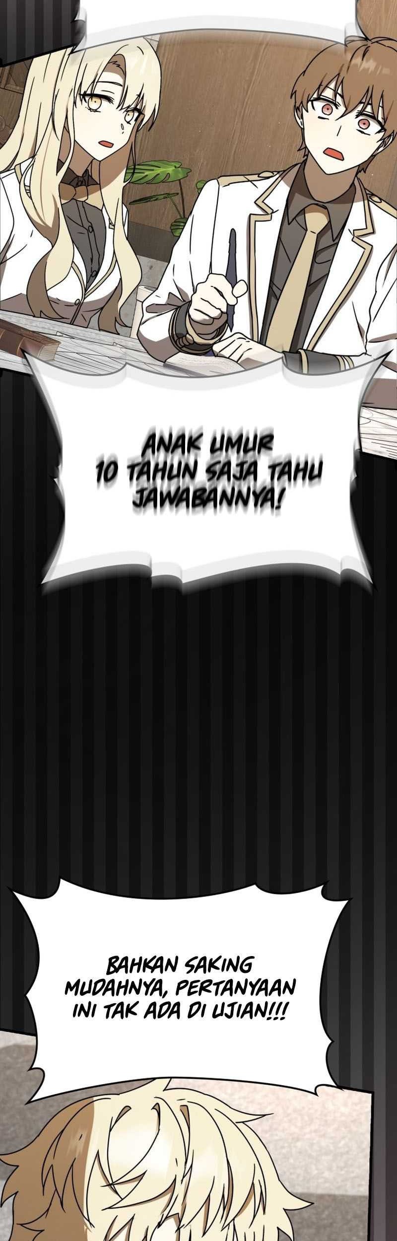 Halaman 29 dari 67