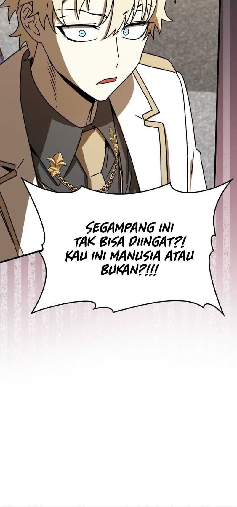 Halaman 30 dari 67