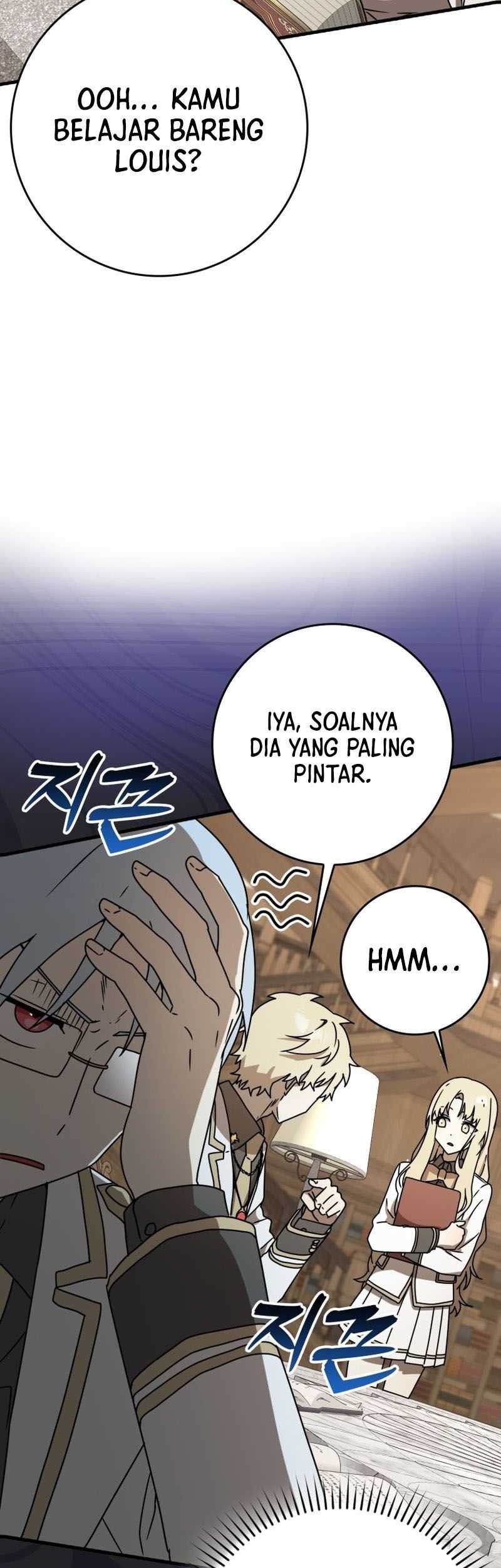 Halaman 4 dari 67