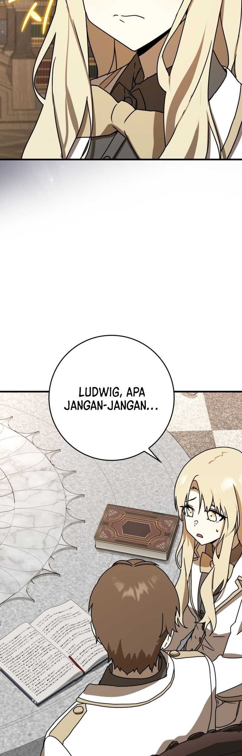 Halaman 32 dari 67