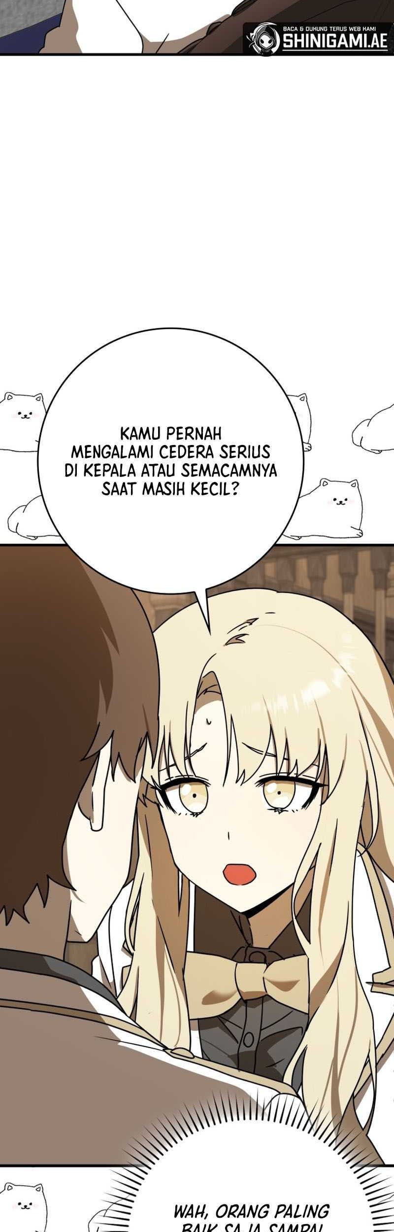 Halaman 33 dari 67