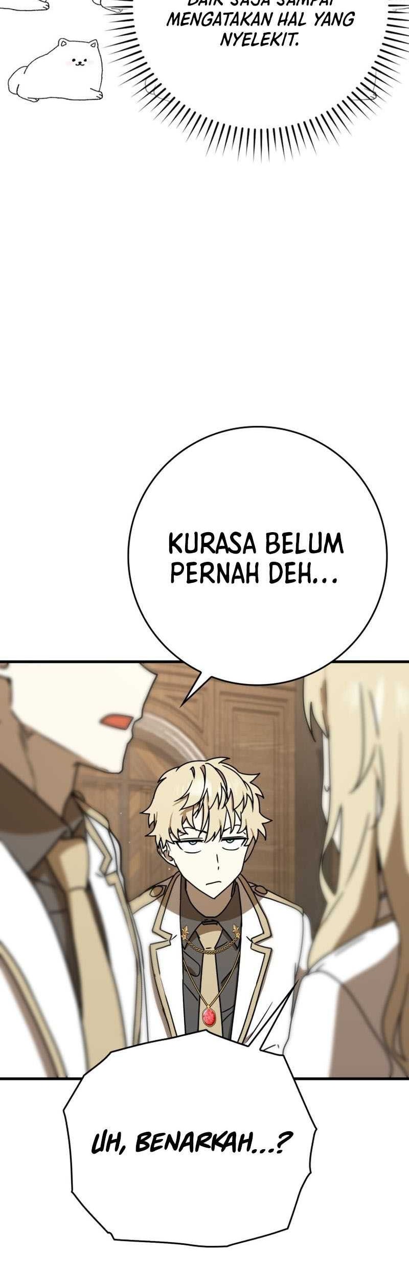 Halaman 34 dari 67