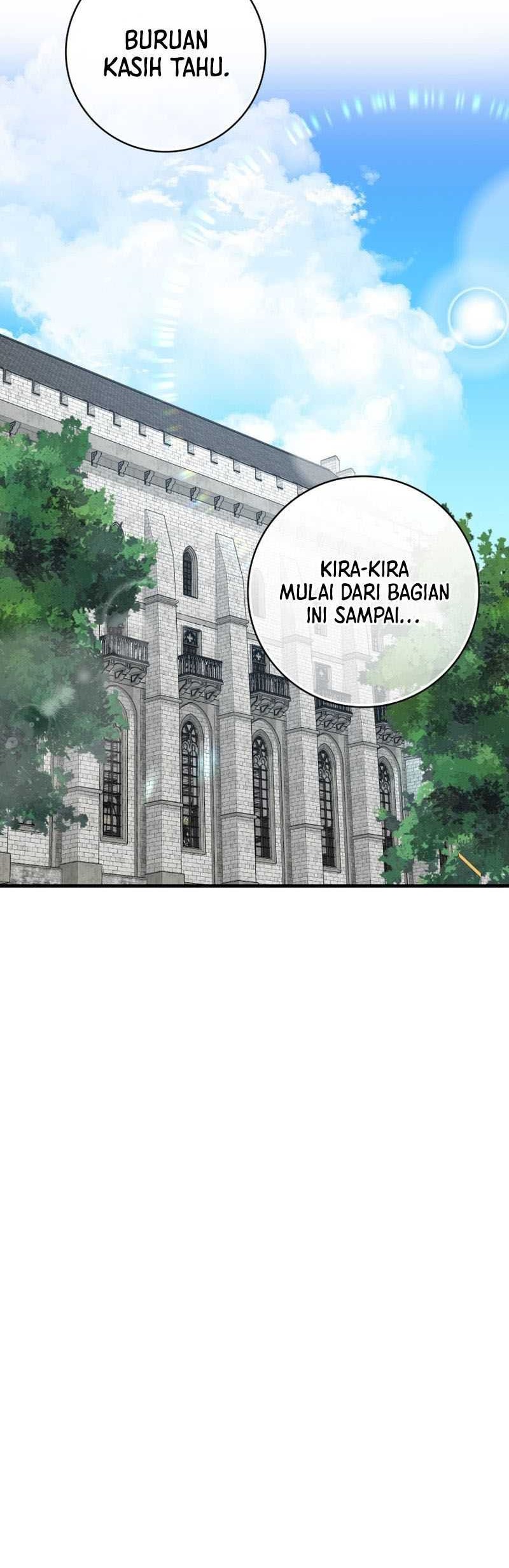 Halaman 42 dari 67