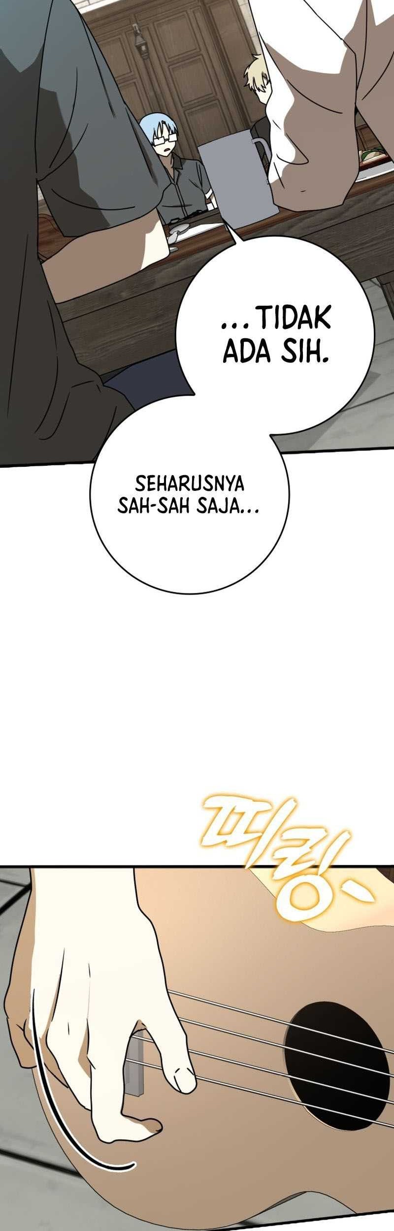 Halaman 44 dari 67