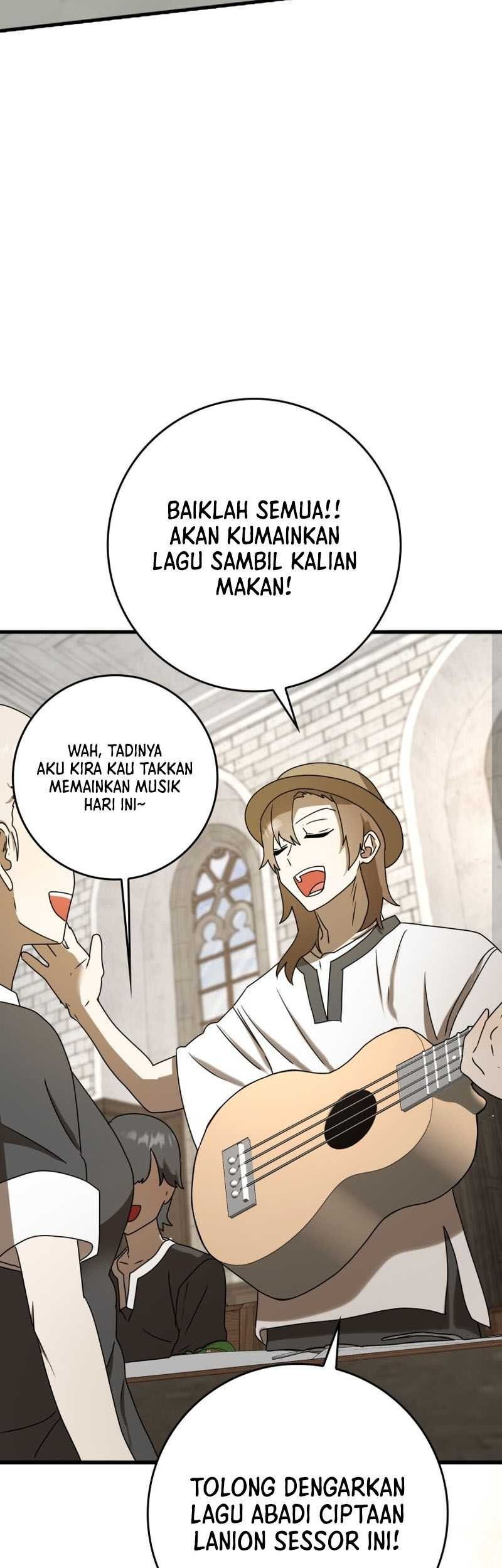 Halaman 45 dari 67