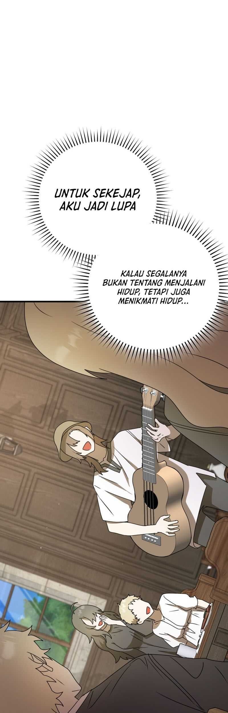 Halaman 52 dari 67