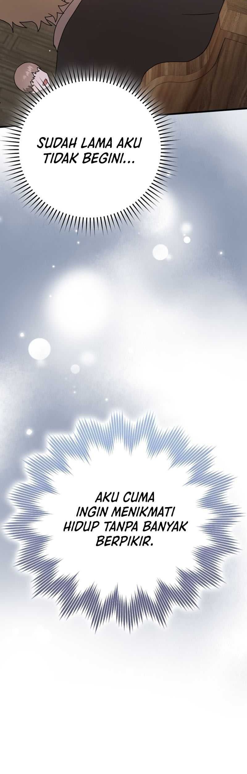 Halaman 53 dari 67