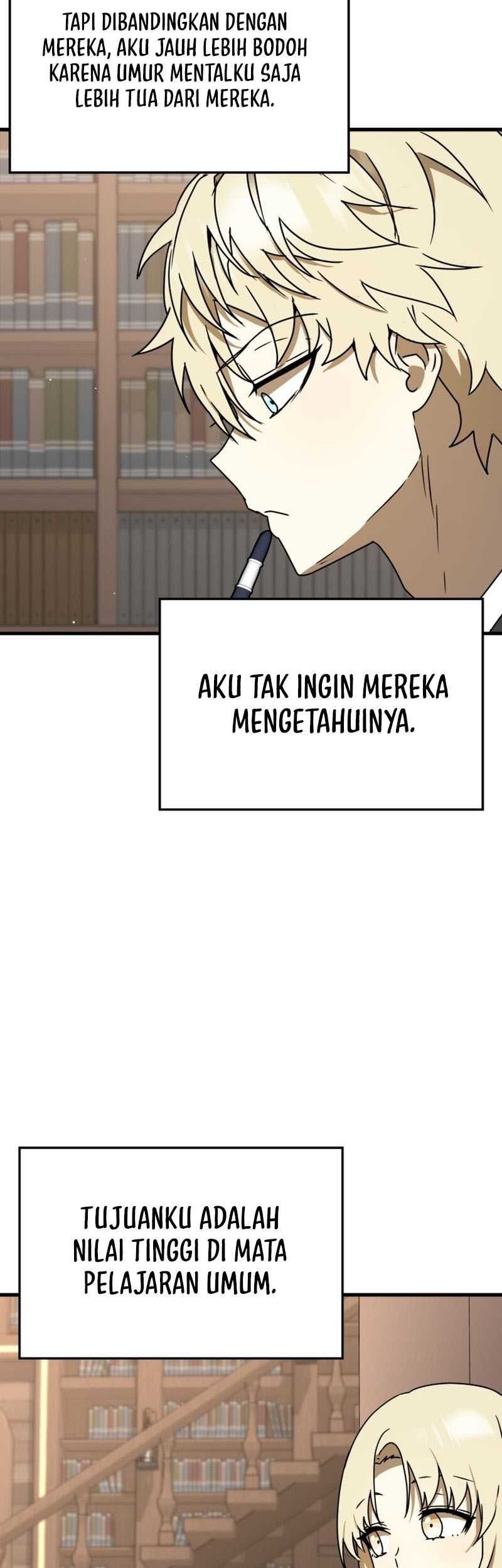 Halaman 56 dari 67