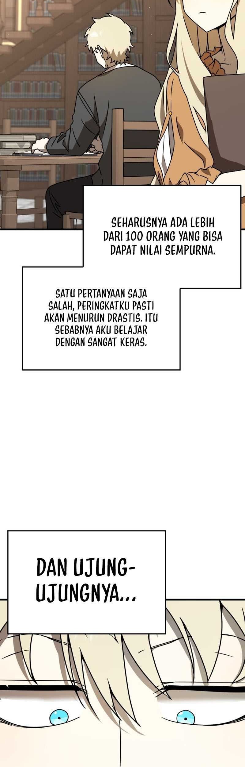 Halaman 57 dari 67