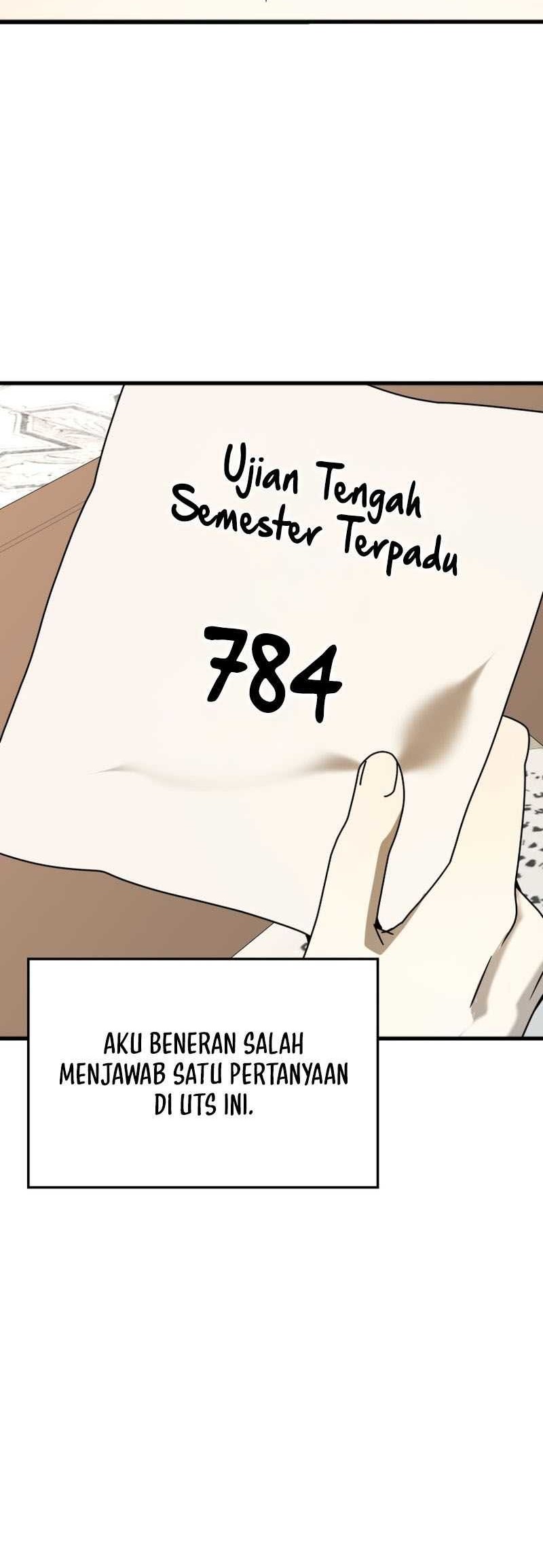 Halaman 58 dari 67