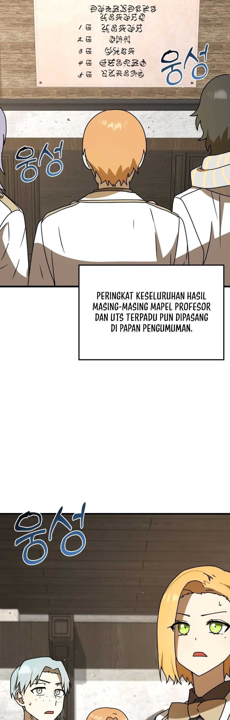 Halaman 60 dari 67