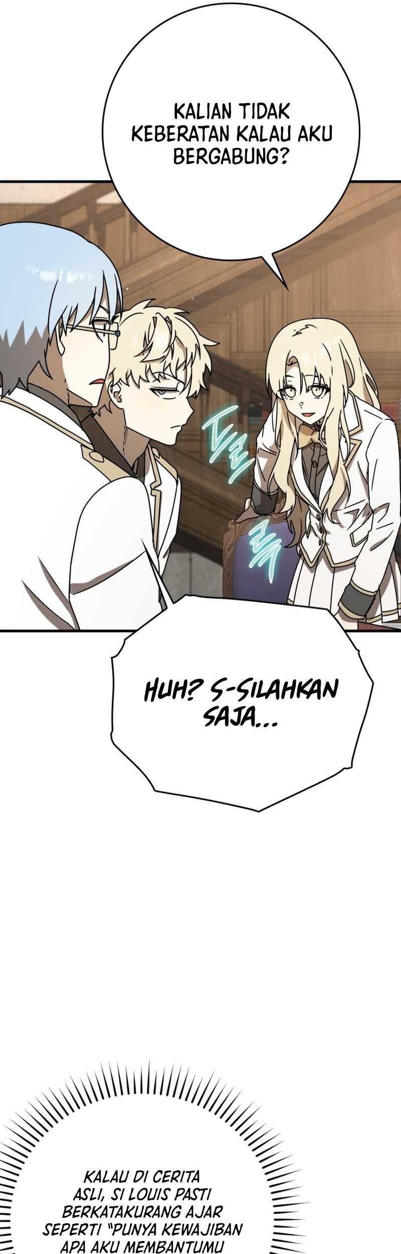 Halaman 7 dari 67
