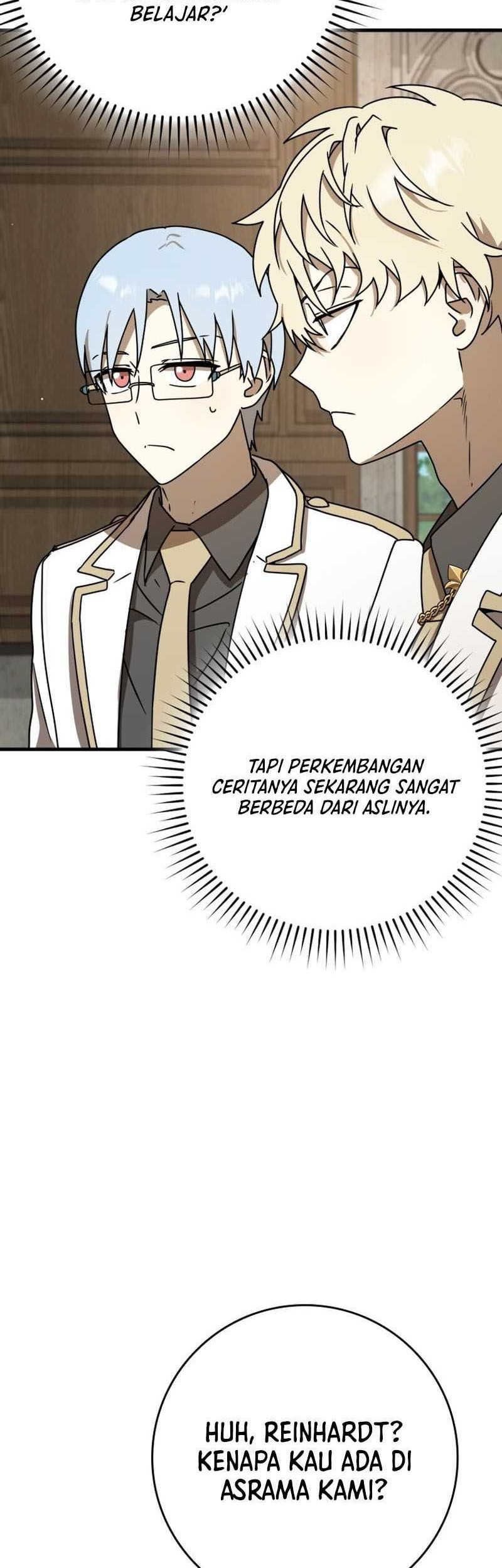 Halaman 8 dari 67