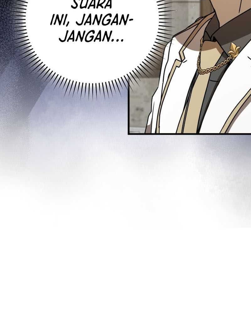 Halaman 10 dari 67