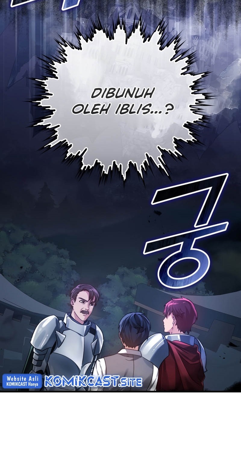 Halaman 2 dari 111