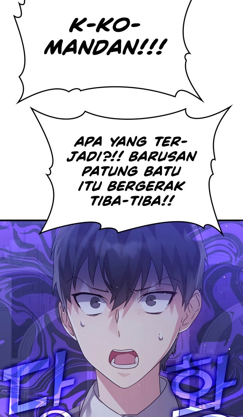 Halaman 103 dari 111