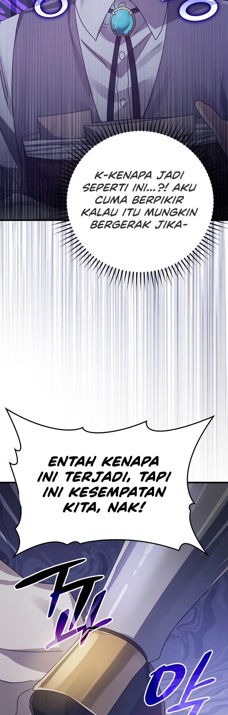Halaman 104 dari 111