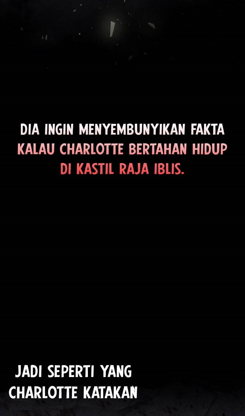 Halaman 12 dari 111