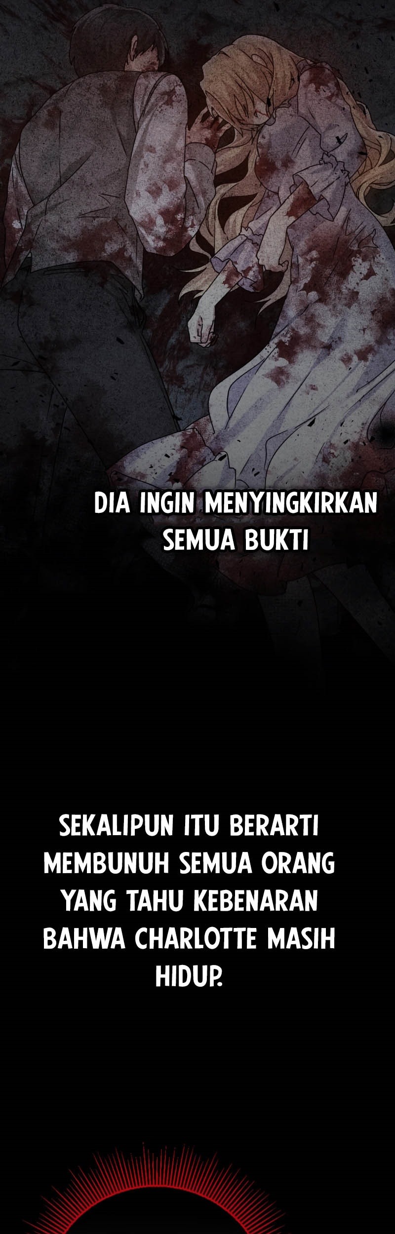 Halaman 13 dari 111