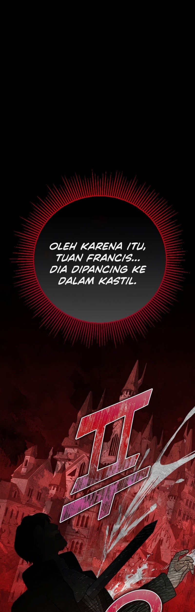 Halaman 15 dari 111