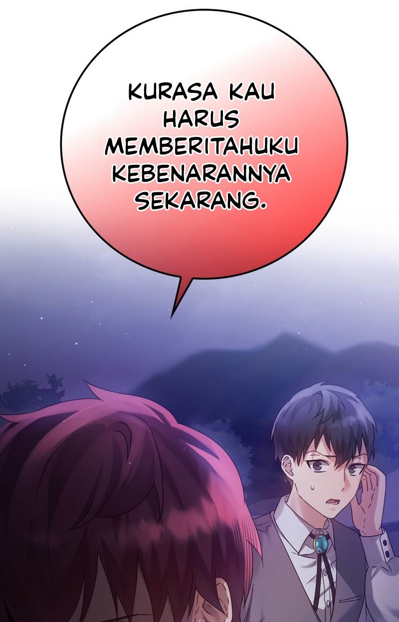 Halaman 20 dari 111