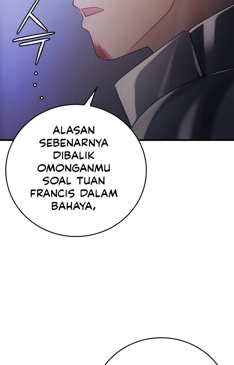 Halaman 22 dari 111
