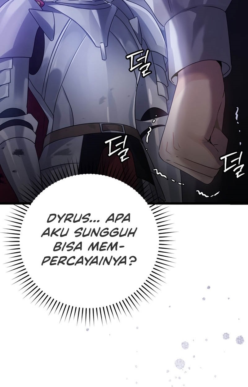 Halaman 24 dari 111