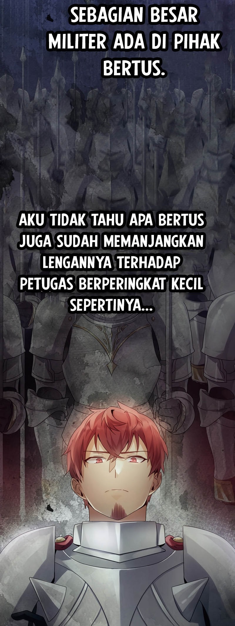 Halaman 26 dari 111