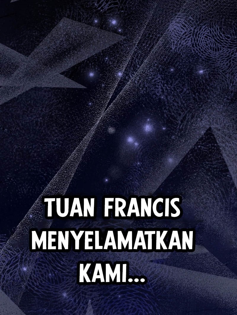 Halaman 29 dari 111