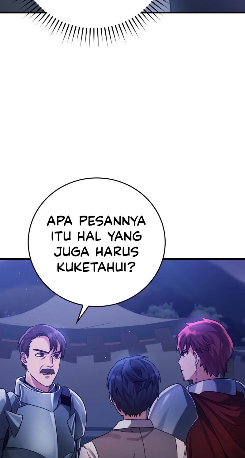 Halaman 4 dari 111