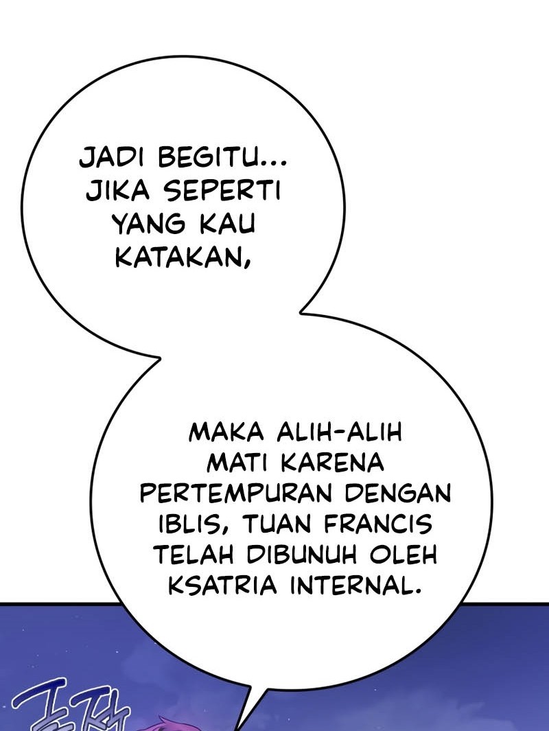 Halaman 31 dari 111