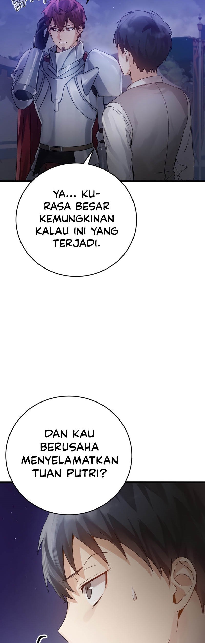 Halaman 32 dari 111