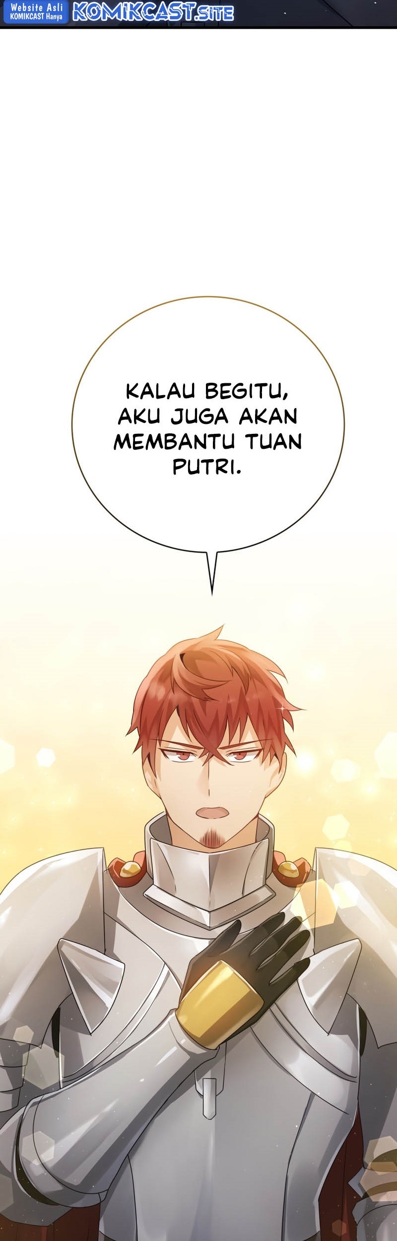 Halaman 36 dari 111