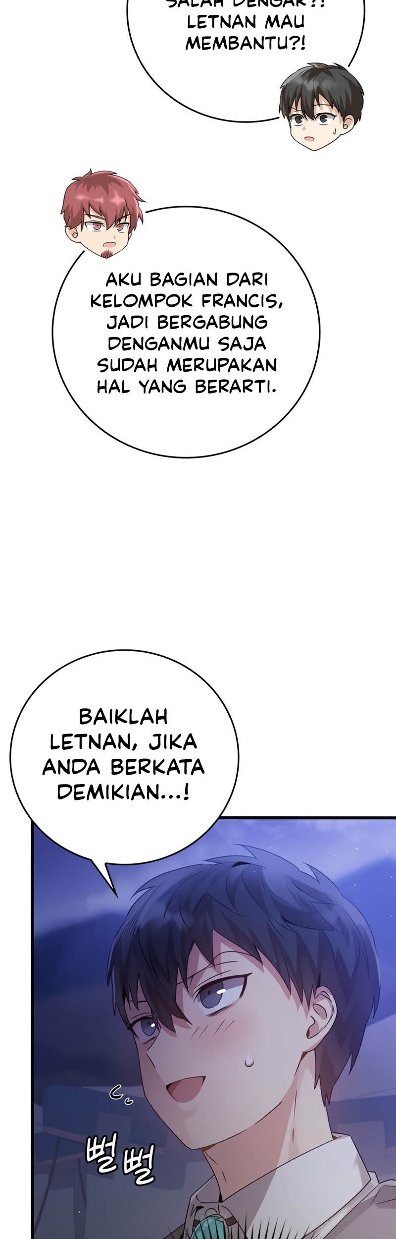 Halaman 38 dari 111