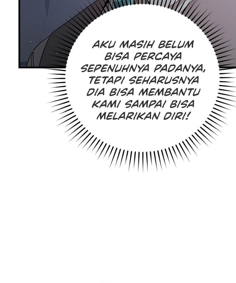 Halaman 39 dari 111